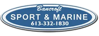 Bancroft Sport &amp;amp; Marine