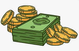 KAPOA Financial Statements 2024 KAPOA Financial Statements 2024